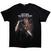 Košulja Within Temptation Košulja Bleed Out Album Unisex Black M