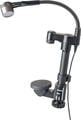 TIE TCX200 Instrument Condenser Microphone