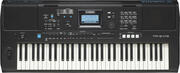Yamaha PSR-E473 Синтезатор с динамика