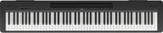 Yamaha P-145B Дигитално Stage пиано Black Yamaha P-145B Дигитално Stage пиано Black