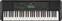 Keyboard without Touch Response Yamaha PSR-E283 Keyboard without Touch Response