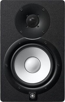 Monitor activ de studio Yamaha HS7 Monitor activ de studio 1 buc. - 1