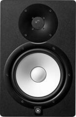 Moniteur de studio actif Yamaha HS8 Moniteur de studio actif 1 pc
