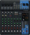 Yamaha MG10XU Mixerpult