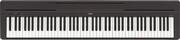 Yamaha P-45 B Digital Stage Piano Black