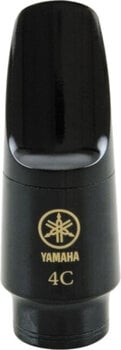 Usnik za alt saksofon Yamaha 4C Usnik za alt saksofon - 1