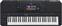 Professionellt tangentbord Yamaha PSR-SX700 Professionellt tangentbord