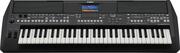 Yamaha PSR-SX600 Teclado profesional
