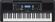 Yamaha PSR-E373 Keyboard z dinamiko