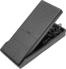 Volumen-Pedal Yamaha FC 7 Volumen-Pedal