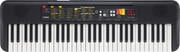 Yamaha PSR-F52 Keyboards ohne Touch Response