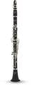 GEWA Germany KS10E Bb Clarinet