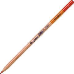 Värvipliiats Bruynzeel Design Colour Värvipliiats Vermilion 1 tk