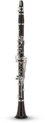 Clarinette en Sib GEWA Germany KS20E Clarinette en Sib