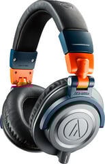 Căști de studio Audio-Technica ATH-M50x LAB Căști de studio