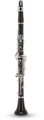 Clarinette en Sib GEWA Germany KS30E Clarinette en Sib