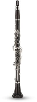 Bb klarinet GEWA Germany KS30E Bb klarinet - 1