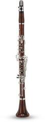 Clarinette en Sib GEWA Germany KS30PE Clarinette en Sib