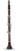 Clarinette en Sib GEWA Germany KS30PE Clarinette en Sib
