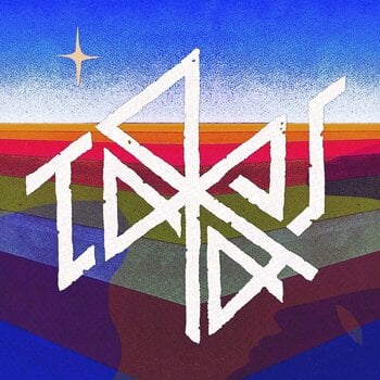 LP deska Taarkus - Stones (7" Vinyl) - 1