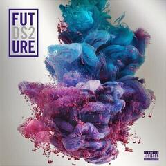 Muziek CD Future - Ds2 (CD)