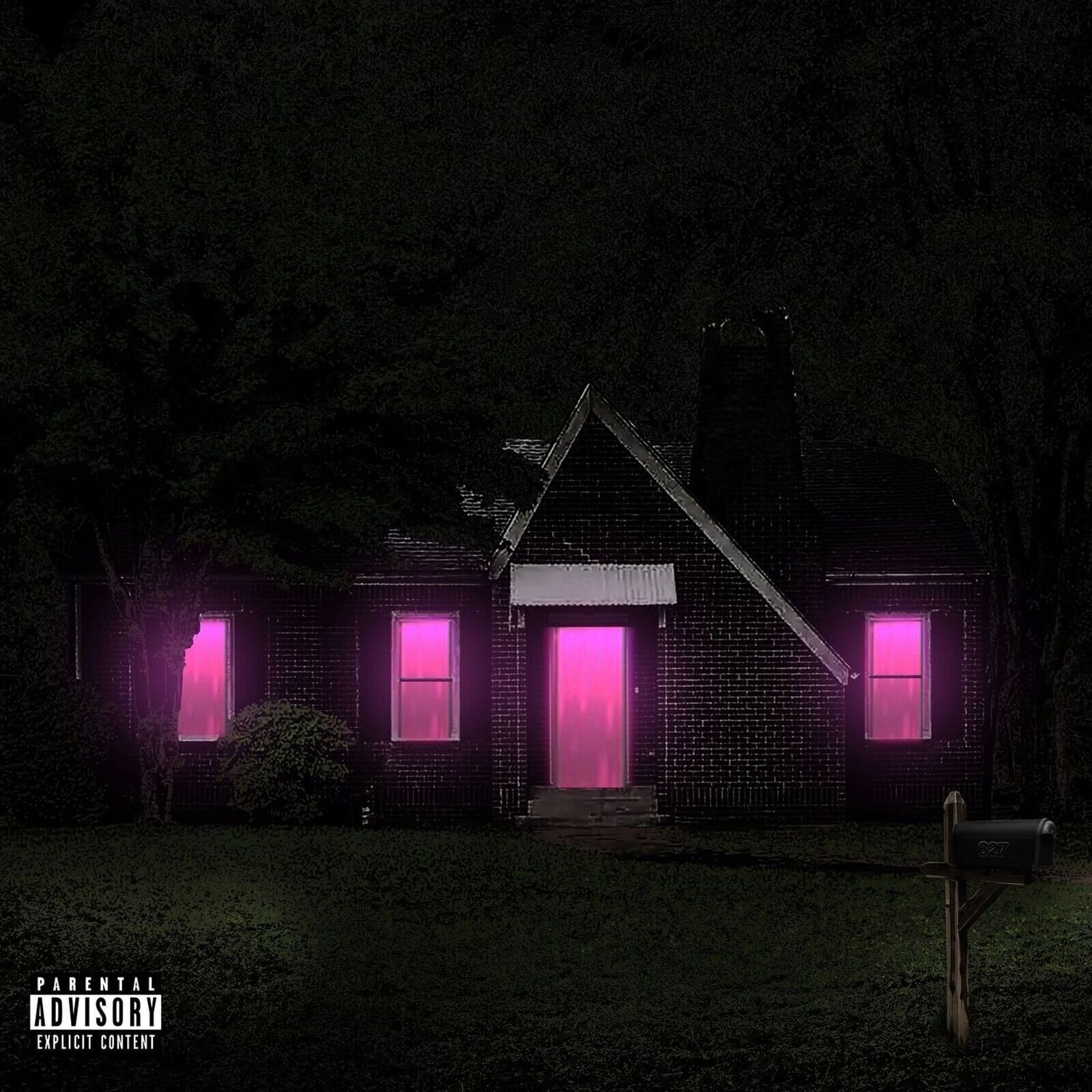 Future - Mixtape Pluto (CD)