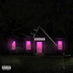 Muziek CD Future - Mixtape Pluto (CD)