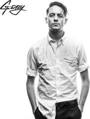 Muziek CD G-Eazy - These Things Happen (CD)