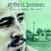 Music CD Gentleman - Trodin On (Digipak) (CD)