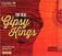 Glazbene CD Gipsy Kings - The Real... Gipsy Kings (3 CD)
