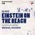 Hudobné CD Philip Glass - Einstein On The Beach (Reissue) (4 CD)
