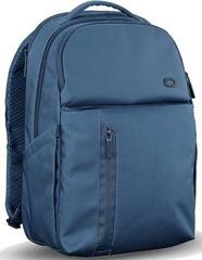 Bőrönd / hátizsák Ogio Pace Pro 20 Hátizsák Moonlit Ocean 20 L