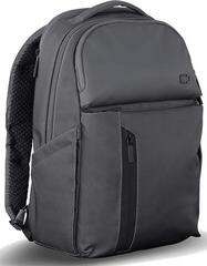Resväska/ryggsäck Ogio Pace Pro 20 Ryggsäck Grey Pinstripe 20 L