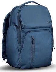 Resväska/ryggsäck Ogio Pace Pro 25 Ryggsäck Moonlit Ocean 25 L