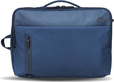 Sac Ogio Pace Pro Brief Pack Moonlit Ocean 10 L Sac - 1