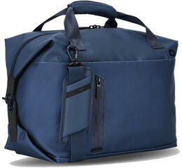 Куфар/Раница Ogio Pace Pro Duffel Пътна чанта Moonlit Ocean 42 L