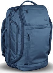 Resväska/ryggsäck Ogio Pace Pro Max Ryggsäck Moonlit Ocean 45 L