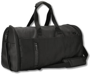 Valiză / Rucsac Ogio Pace Pro Suiter Geantă de voiaj Black 53 L