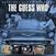 CD диск The Guess Who - Original Album Classics (Reissue) (Remastered) (5 CD)
