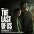 Glazbene CD Gustavo Santaolalla - The Last Of Us: Season 1 (Soundtrack From the HBO Original Series) (2 CD)