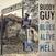 Hudební CD Buddy Guy - The Blues Is Alive And Well (CD)