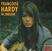 Disc de vinil Françoise Hardy - In English (Reissue) (Blue Coloured) (LP)