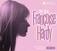 Glazbene CD Françoise Hardy - The Real... Françoise Hardy (The Ultimate Collection) (3 CD)