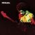 Glazbene CD Jimi Hendrix - Band Of Gypsys (Reissue) (Remastered) (CD)