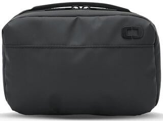 Resväska/ryggsäck Ogio Pace Pro Tech Case Resväska Black 2,5 L