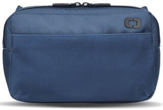Taška Ogio Pace Pro Crossbody Moonlit Ocean 3 L Taška