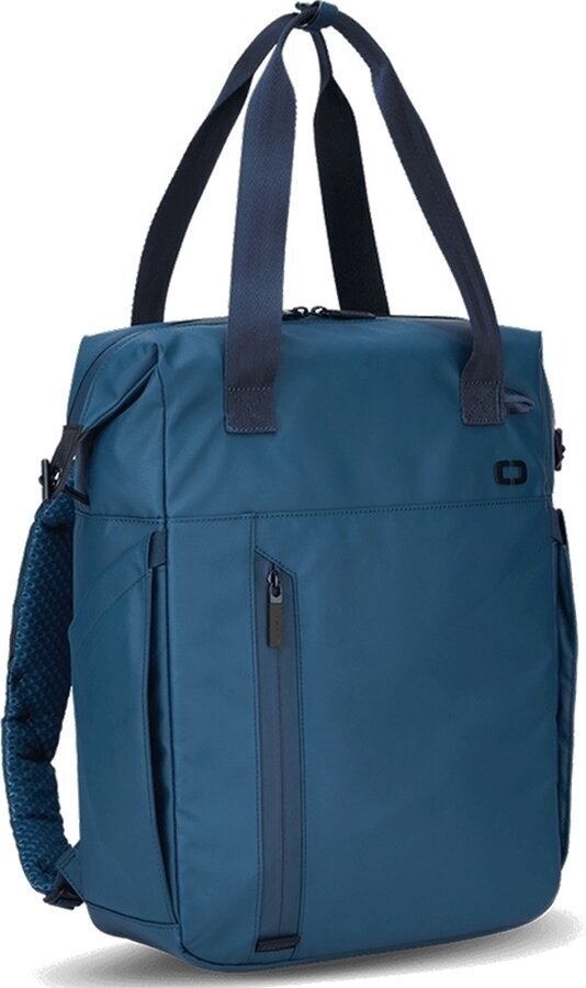 Cooler bag Ogio Pace Pro Moonlit Ocean Cooler bag