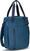 Cooler bag Ogio Pace Pro Moonlit Ocean Cooler bag