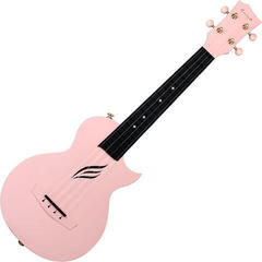 Koncertni ukulele Enya Music Nova U Pink Koncertni ukulele