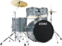 Trummikomplekt Tama ST52H5-SEM Sea Blue Mist Trummikomplekt